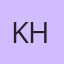 Khady