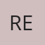 Reviewer