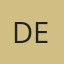developer3