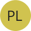 P. Liliane