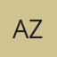 AK Z