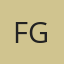 Faizan Gul