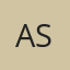 Asmaa Safan
