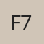 falastin 7urra