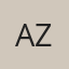 AK Z