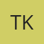 Tanun Khan