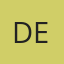 developer2