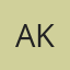 a khair
