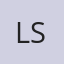 Lorenzo Smith
