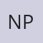 Nick Polizzi