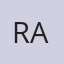 Ransa
