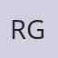 Richard Gracik