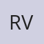 Rob "VR"