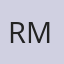 Rohit M