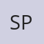 Suman P