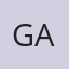 gamergod420