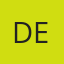 developer1