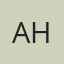 Assad H