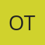 Olfia T