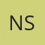 NTX MULTI SERVICES