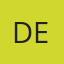 developer2