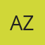 AK Z
