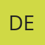 developer4