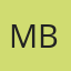 M Bhayat