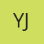 Yousuf J