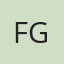 Faizan Gul