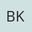 B. K.