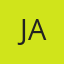 j1g9 A