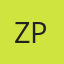 Zaid Patel