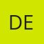 developer1