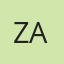 Zahid Mahmood Awan
