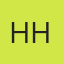 Hend H.