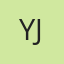 Yousuf J