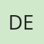 developer3