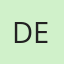 developer3