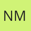 nermin mujcinovic