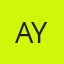 Ayto