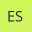 eff six