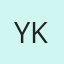 Yaser Kelany