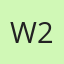 wingrider 2342