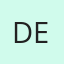 developer1