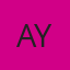 Azhar Younus