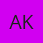 Ahmar Khan
