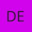 deltamax73