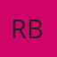 Redha B