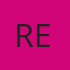 reecebarden